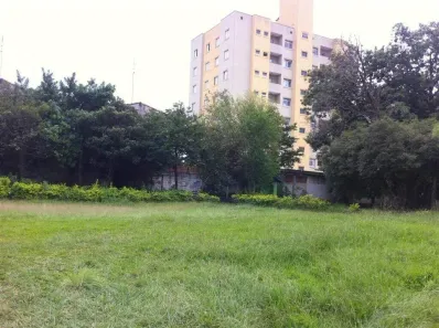 Lote/Terreno à venda, 3286m² no Nova América, Piracicaba