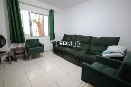 Casa com 3 Quartos à venda, 134m² no Parque Erasmo Assunção, Santo André