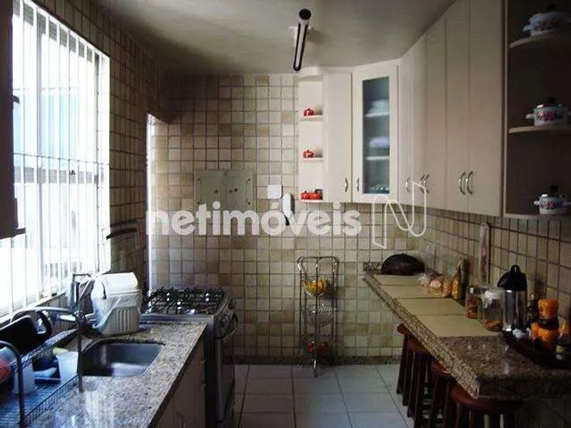 Foto 20