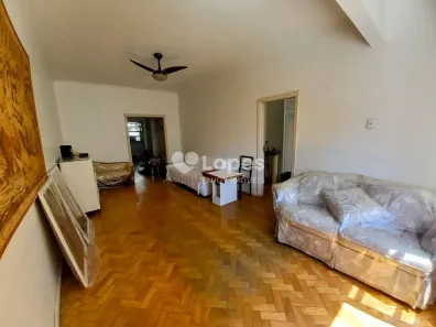 Apartamento com 3 Quartos à venda, 133m² no Copacabana, Rio de Janeiro