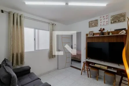 Casa com 4 Quartos à venda, 215m² no Vila Granada, São Paulo