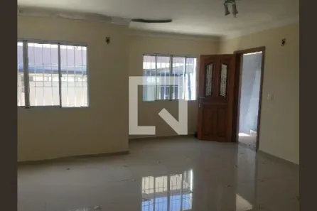 Casa com 3 Quartos à venda, 158m² no Jaguaré, São Paulo