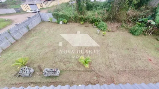 Lote/Terreno à venda, 486m² no Capricórnio II, Caraguatatuba