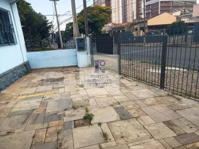 Casa com 3 Quartos à venda, 166m² no Ponte Preta, Campinas