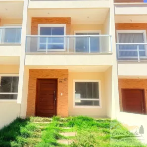 Casa com 3 Quartos à venda, 120m² no Itapuã, Salvador