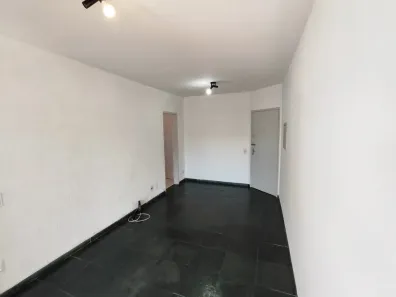 Apartamento com 2 Quartos à venda, 49m² no Lauzane Paulista, São Paulo