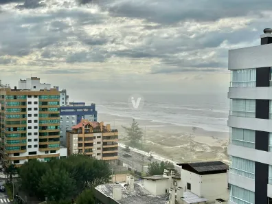 Cobertura com 3 Quartos à venda, 156m² no Navegantes, Capão da Canoa