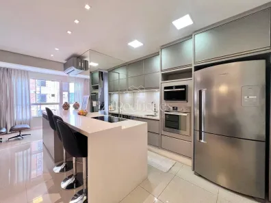 Apartamento com 2 Quartos à venda, 87m² no Centro, Itajaí