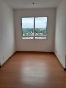 Apartamento com 2 Quartos à venda, 45m² no Centro, Belford Roxo