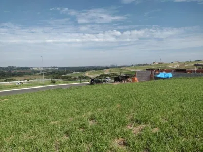 Lote/Terreno à venda, 360m² no Fazenda Pau D'Alho, Campinas