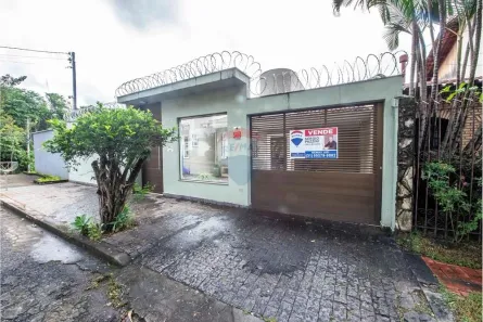 Casa com 5 Quartos à venda, 260m² no Comiteco, Belo Horizonte