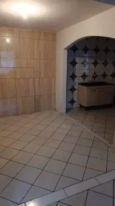 Kitnet com 2 Quartos para alugar, 60m² no Badenfurt, Blumenau