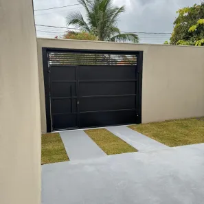 Casa com 2 Quartos à venda, 135m² no SIM, Feira de Santana