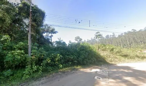 Lote/Terreno à venda, 4730m² no Bateas, Brusque