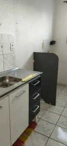 Apartamento com 2 Quartos à venda, 47m² no Santíssimo, Rio de Janeiro