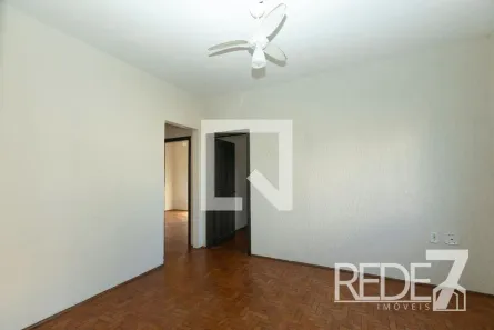Casa com 2 Quartos à venda, 300m² no Jardim Bela Vista, Campinas