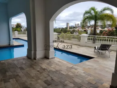 Apartamento com 3 Quartos à venda, 72m² no Vila Ema, São José dos Campos