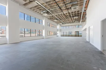 Ponto Comercial para alugar, 409m² no Vila Olímpia, São Paulo