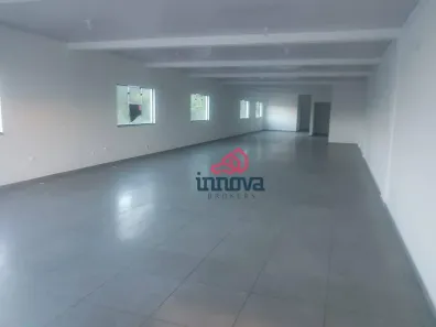 Prédio Comercial para alugar, 811m² no Jardim Vitória, Arujá