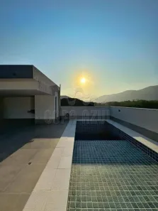 Casa com 3 Quartos à venda, 249m² no Vargem Pequena, Rio de Janeiro