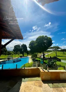 Lote/Terreno com 1 Quarto à venda, 225m² no , Cascavel