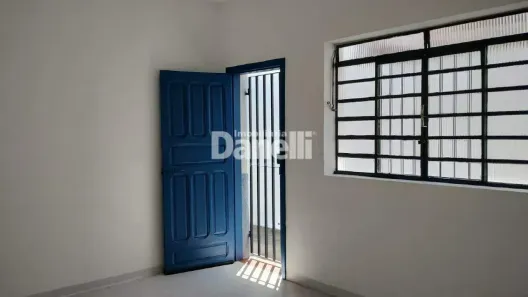 Casa com 2 Quartos à venda, 89m² no Centro, Taubaté