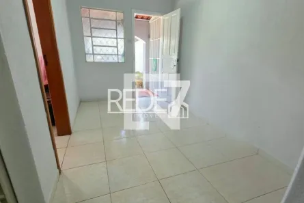 Casa com 2 Quartos à venda, 357m² no Jardim Guanabara, Campinas