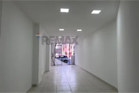 Sala Comercial para alugar, 1321m² no Centro, Juiz de Fora