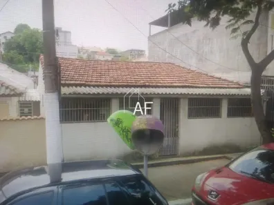 Casa com 1 Quarto à venda, 276m² no Imirim, São Paulo