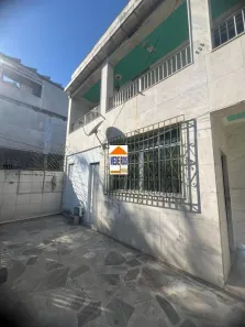 Casa com 4 Quartos à venda, 210m² no Coelho Neto, Rio de Janeiro