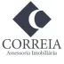 Miniatura da foto de Correia Consultoria