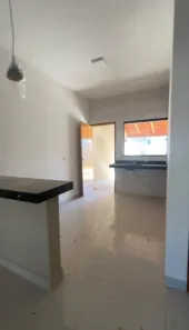 Casa com 1 Quarto à venda, 90m² no Centro, Aragoiânia