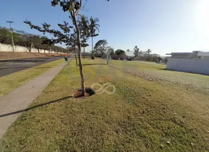 Lote/Terreno à venda, 10m² no , Monte Alegre do Sul