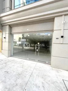 Ponto Comercial para alugar, 70m² no Centro, Balneário Camboriú