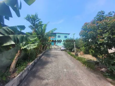 Casa de Condomínio com 3 Quartos à venda, 210m² no Alecrim, São Pedro da Aldeia