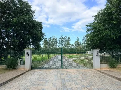 Lote/Terreno à venda, 2800m² no Pirabeiraba (Pirabeiraba), Joinville
