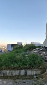 Lote/Terreno à venda, 312m² no Jardim Vila São Domingos, Sorocaba