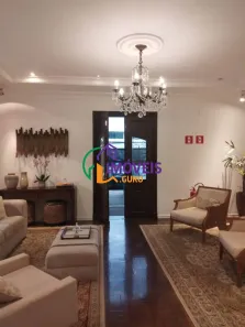 Ponto Comercial à venda, 240m² no Pinheiros, São Paulo