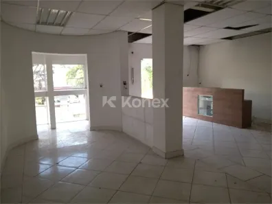 Imóvel Comercial com 1 Quarto à venda, 300m² no Lapa, São Paulo