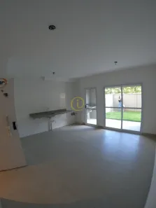 Apartamento com 2 Quartos à venda, 75m² no Pampulha, Belo Horizonte