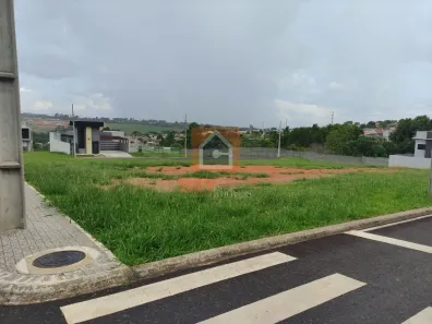 Lote/Terreno à venda, 200m² no Contorno, Ponta Grossa