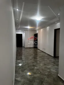 Apartamento com 3 Quartos à venda, 121m² no Santa Maria, São Caetano do Sul