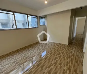 Apartamento com 2 Quartos à venda, 151m² no Perdizes, São Paulo