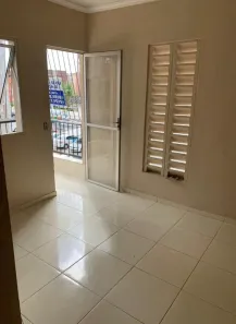Apartamento com 2 Quartos à venda, 61m² no Piedade, Jaboatão dos Guararapes