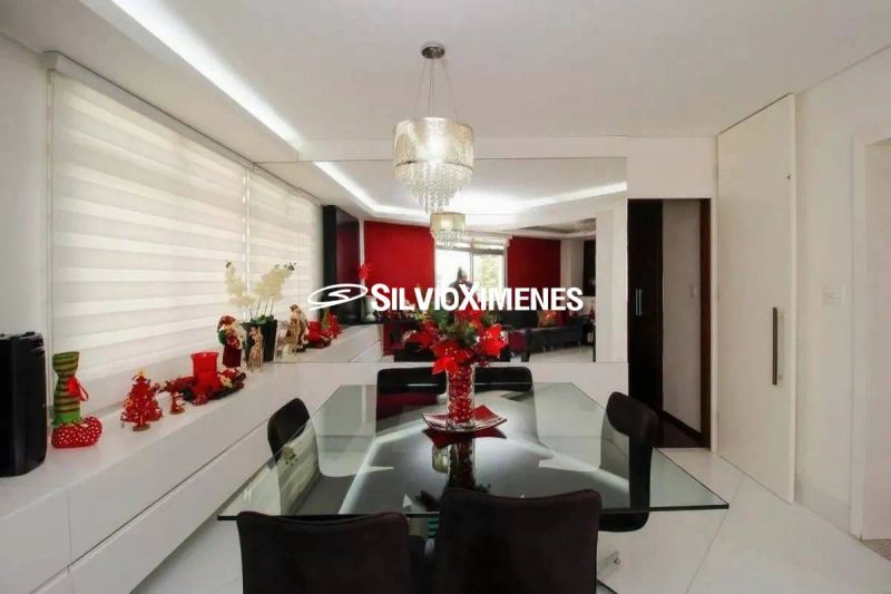 Foto 30