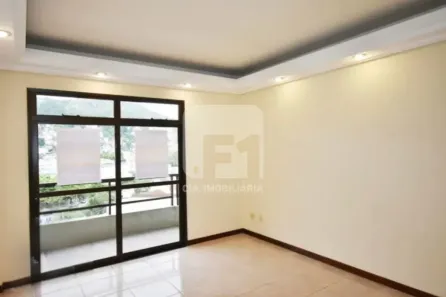 Apartamento com 2 Quartos à venda, 84m² no Centro, Florianópolis