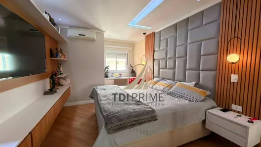 Apartamento com 3 Quartos à venda, 173m² no Centro, São Caetano do Sul