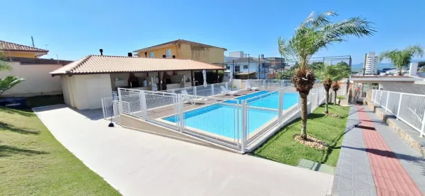 Apartamento com 3 Quartos à venda, 65m² no Serraria, São José