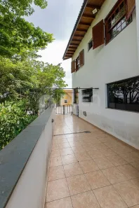 Casa com 4 Quartos à venda, 392m² no Jardim Guapira, São Paulo