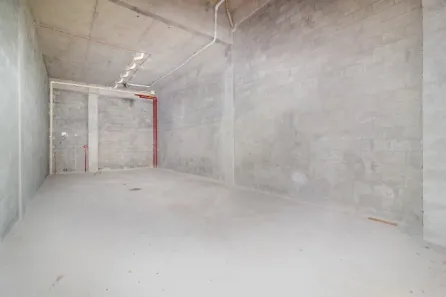 Ponto Comercial para alugar, 43m² no Petrópolis, Porto Alegre